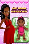 Baby Momma Newborn Baby Care screenshot 5/6