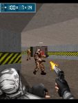 3D Army Rangers_3D screenshot 5/5