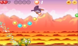 Dragon Fly saga screenshot 5/6