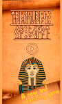 Treasures of Egypt screenshot 1/6