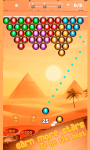 Treasures of Egypt screenshot 6/6