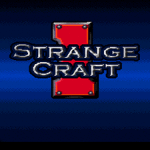 Stranger Craft 1 screenshot 1/1