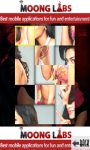 Jigsaw With Deepika Padukone  screenshot 3/6