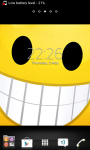 Smiley and emoticons screenshot 5/6