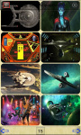 Star Trek Sci-fi Wallpapers screenshot 6/6