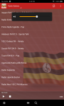 Uganda Radio Stations screenshot 1/3