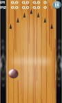 Mega Bowling screenshot 2/4