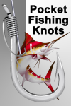 Pocket Fishing Knots screenshot 1/6