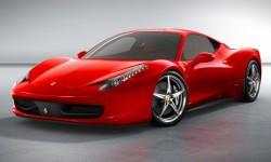 Amazing Wallpaper Ferrari Cars screenshot 4/6