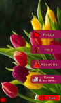 Flowers Brain Game screenshot 2/3