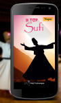 100 Top Sufi screenshot 1/6