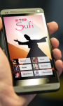 100 Top Sufi screenshot 2/6
