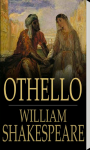 OTHELLO THE MOOR OF VENICE by William Shakespeare screenshot 1/6