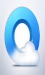 QQ Browser screenshot 2/6