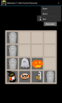 Halloween 11-Bits Puzzle screenshot 2/3