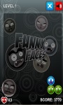 Funny Faces 2 screenshot 5/6