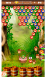 Mushroom bubble 2 screenshot 4/5