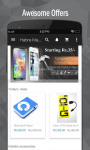 Habra Market - Online Shopping App screenshot 2/5