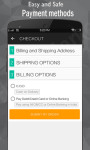 Habra Market - Online Shopping App screenshot 4/5