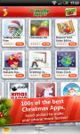Candy Apps: Best for Christmas screenshot 2/6