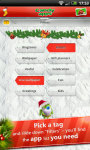 Candy Apps: Best for Christmas screenshot 3/6