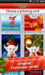 Candy Apps: Best for Christmas screenshot 4/6
