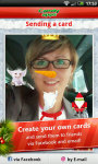 Candy Apps: Best for Christmas screenshot 5/6