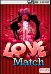 Love Match - Dating Tips screenshot 1/5