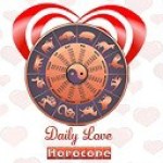 Daily Love Horoscope by Moong-Labs screenshot 6/6