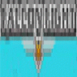 FalconFightNew screenshot 1/1