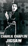 Charlie Chaplin Jigsaw  screenshot 1/6