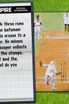 You Are The Umpire screenshot 1/1