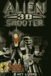 AlienShooter 3D screenshot 1/1