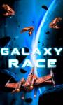 Galaxy Race screenshot 1/6