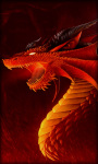 Dragon Live Wallpapers screenshot 1/6