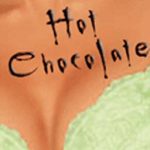 Hot Chocolate screenshot 1/4