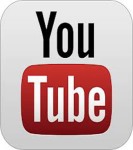 youtube video player screenshot 1/1