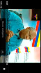 Venezuela Tv Live screenshot 3/4