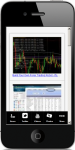 Automated Forex Trading screenshot 3/4