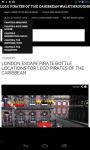 Lego Pirates Walkthroughs screenshot 1/5