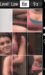 Ariana Grande Easy Puzzle screenshot 6/6