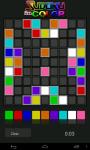 Sudoku in Color screenshot 2/6