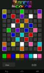 Sudoku in Color screenshot 3/6