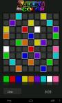 Sudoku in Color screenshot 4/6