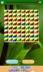 Ladybug Game for Children screenshot 2/4