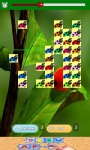Ladybug Game for Children screenshot 3/4
