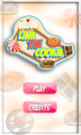 Link the cookie screenshot 4/4