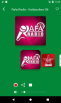 United Arab Emirates Radio LIve Stream screenshot 4/6