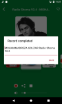 United Arab Emirates Radio LIve Stream screenshot 5/6