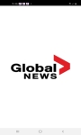GLOBAL NEWS NETWORKS  screenshot 1/6